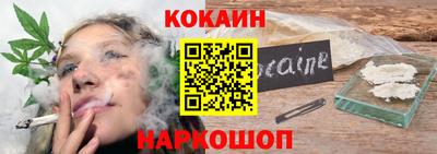 spice Моздок