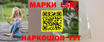 spice Моздок