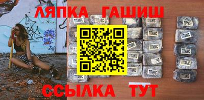 мдпв Пугачёв