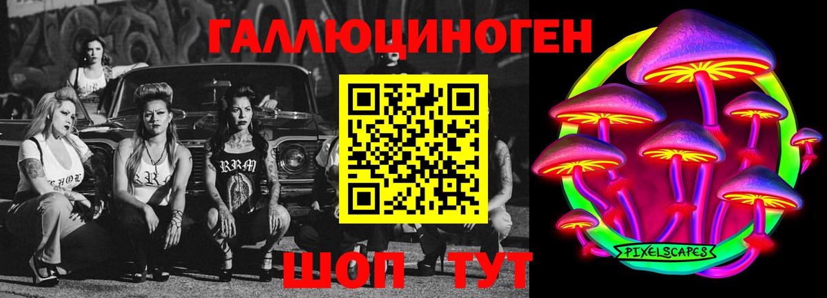 Псилоцибиновые грибы мухоморы Реутов